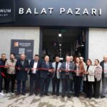 niluferin-8inci-giyim-pazari-balatta-acildi-VRdq5ETz