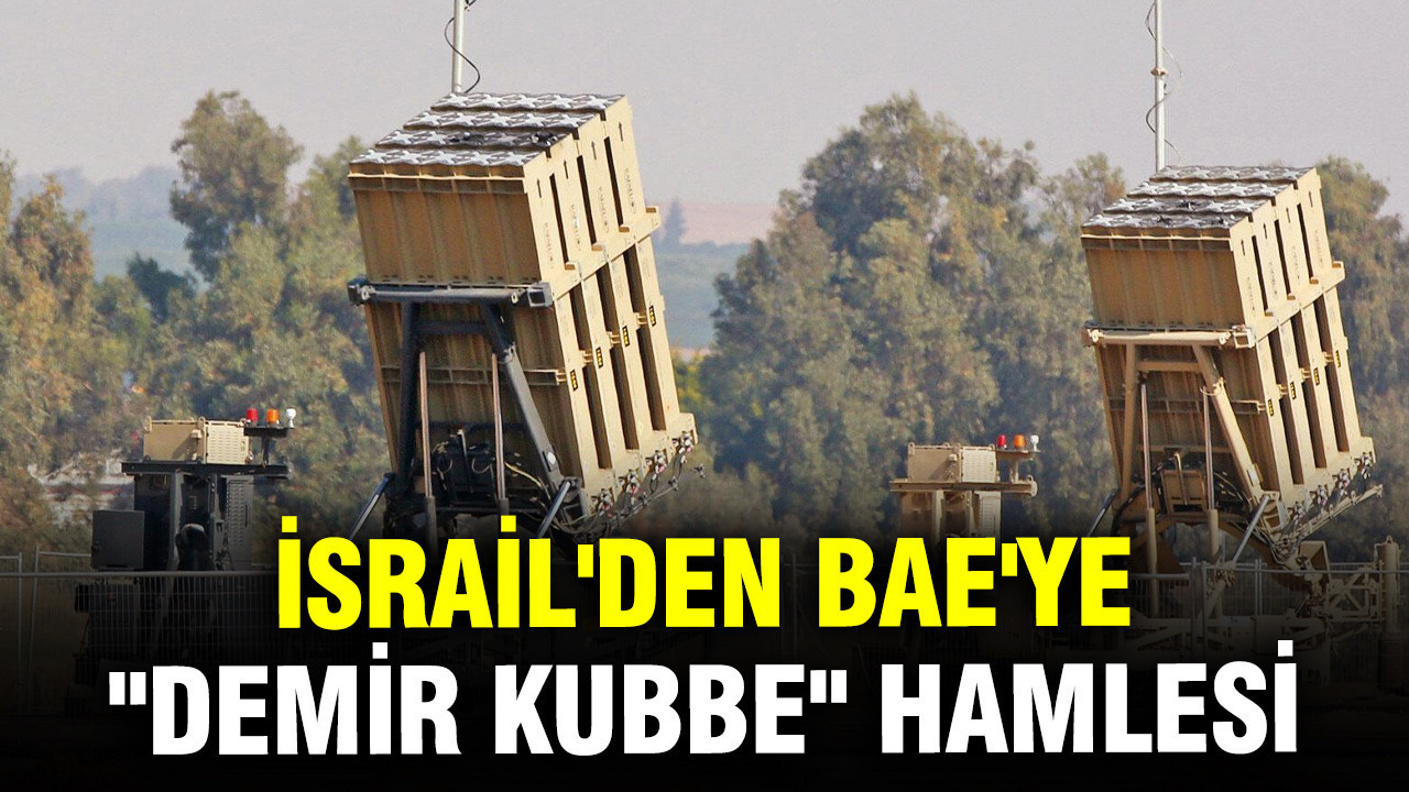 orta-doguda-savunma-hatti-kuruldu-israilden-baeye-demir-kubbe-hamlesi-aBVKDtYi