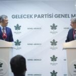 ozgur-ozel-davutoglunu-ziyaret-etti-ax4WuSMU