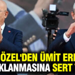 ozgur-ozelden-umit-erkolun-tutuklanmasina-sert-tepki-vjnLaz6E