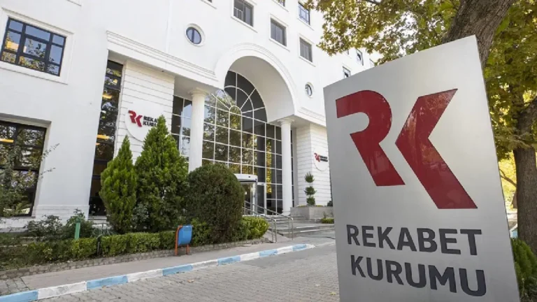 rekabet-kurumundan-kozmetik-devi-hobiye-sorusturma-4lRJX4TH
