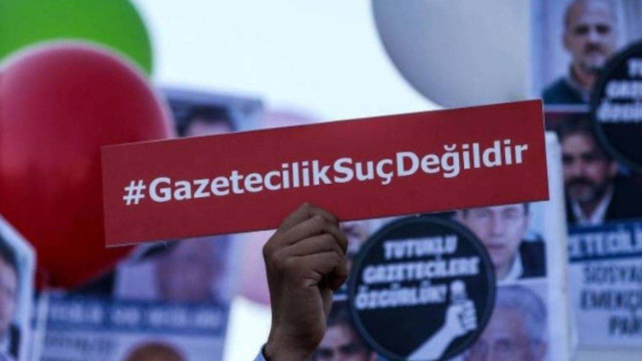 rsf-raporu-ortaya-koydu-turkiye-basin-ozgurlugunde-163uncu-sirada-Jbb9rkT8