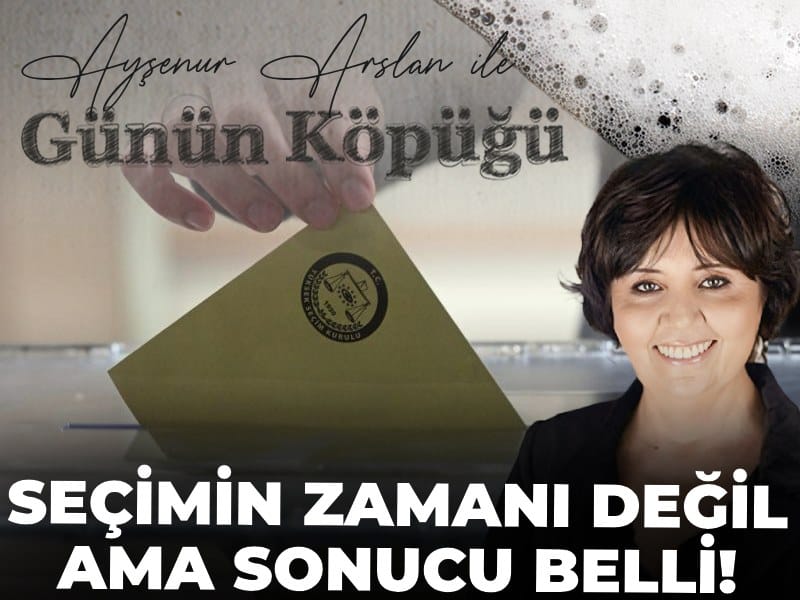 secimin-zamani-degil-ama-sonucu-belli-CN8IiXTO