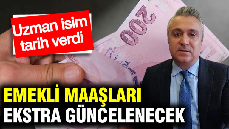 sgk-uzmani-ozgur-erdursun-tarih-verdi-emekli-maaslari-ekstra-guncellenebilir-EcMDYOiB