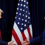 trump-cini-hurmuz-bogazi-uzerinden-tehdit-etti-yakalarsak-agir-vergi-uygulayacagiz-KZ6vpjCt