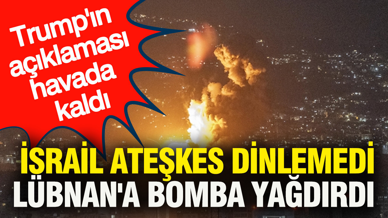 trumpin-aciklamasi-havada-kaldi-israil-ateskes-dinlemedi-lubnana-bomba-yagdirdi-raVk6guG