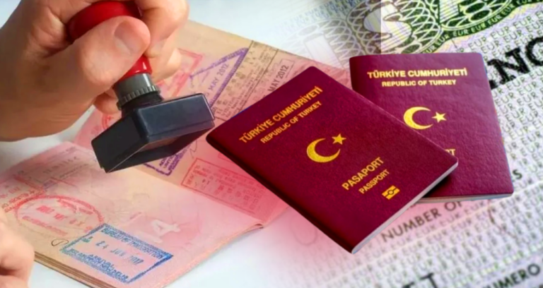 turkiyeden-vizesiz-gidilen-ulkelerin-sayisi-yukseldi-iste-yeni-liste-a2irVgk2