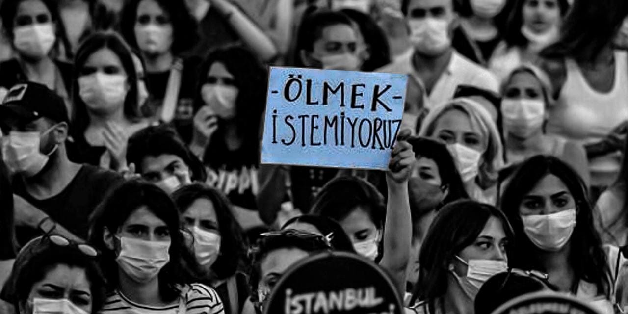 umraniyede-kadin-cinayeti-73-yasindaki-adam-esini-oldurup-polisi-aradi-C73yrVNM