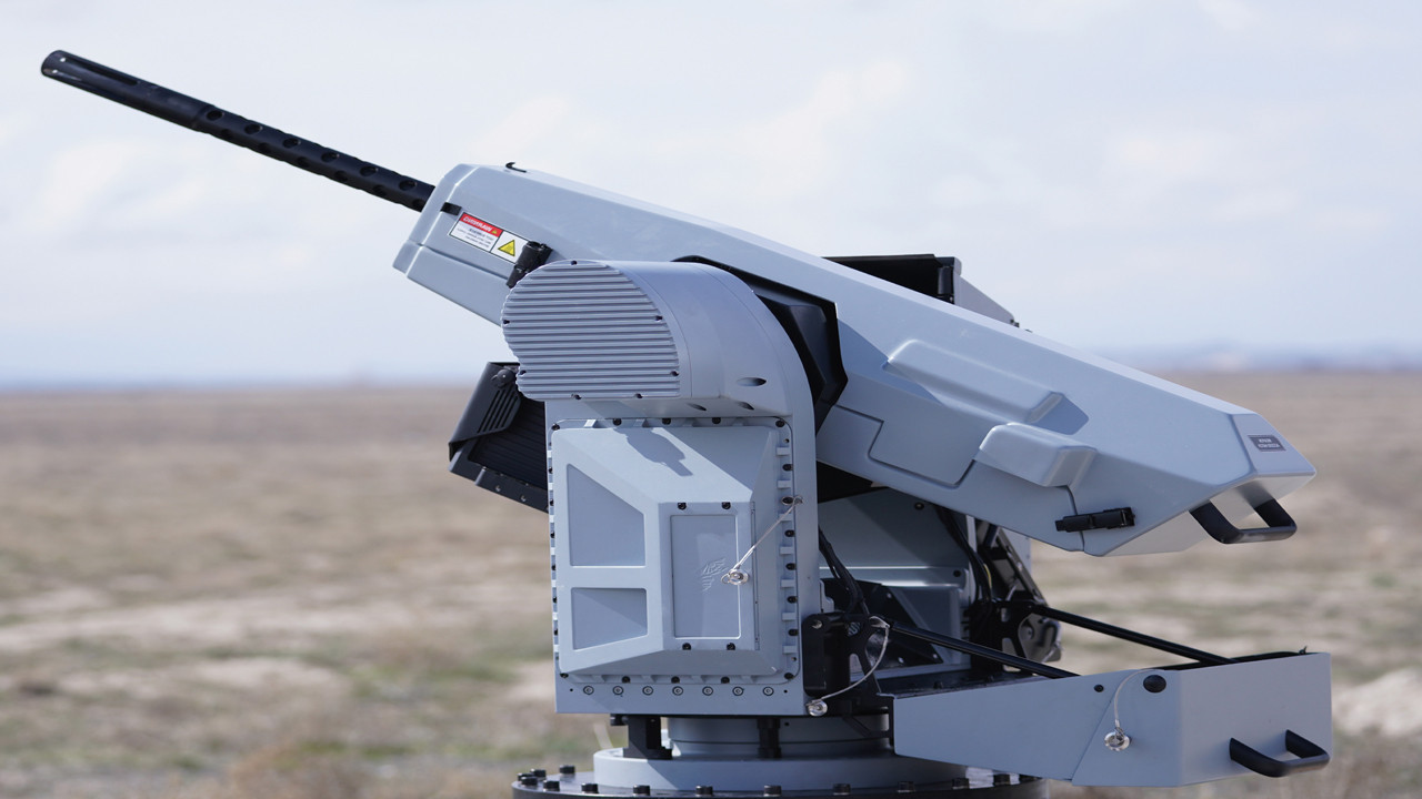 unirobotics-hava-savunmasinda-ezber-bozmaya-hazirlaniyor-ggmbEmWL
