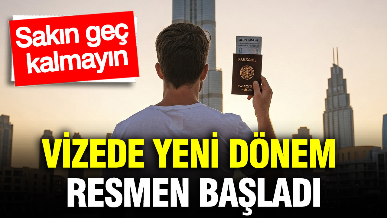 vizede-yeni-donem-resmen-basladi-sakin-gec-kalmayin-lrFkcbip