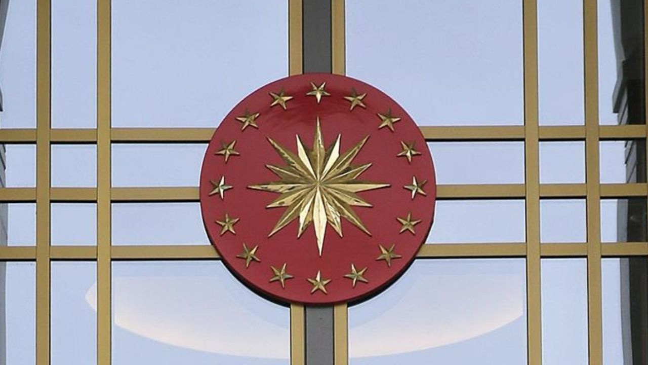 akpli-ismi-cimere-sikayet-ettiler-orkoy-destegini-siyasi-nufuzu-icin-kullaniyor-BznvPmdS