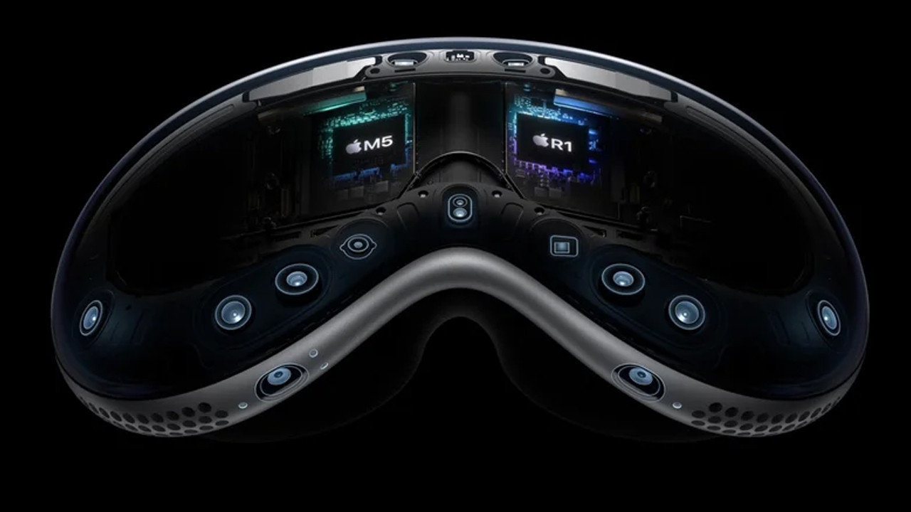 ameliyathanede-dijital-devrim-apple-vision-pro-katarakt-hastasina-isik-oldu-A1Uqvmcw
