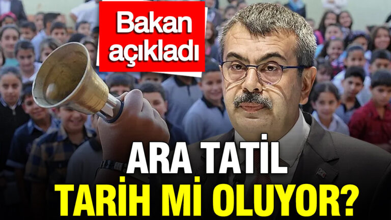 ara-tatil-tarih-mi-oluyor-bakan-acikladi-qn2Okxkp
