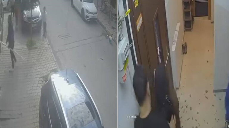 arnavutkoyde-korku-dolu-anlar-cocuklara-saldirdi-bina-sakinlerine-bicak-cekti-m6aeWAxz