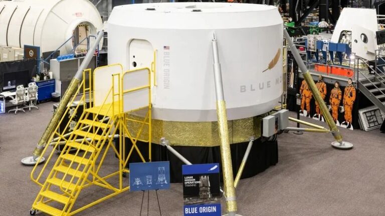 atlas-featured-162112-1779331228-fax3EW