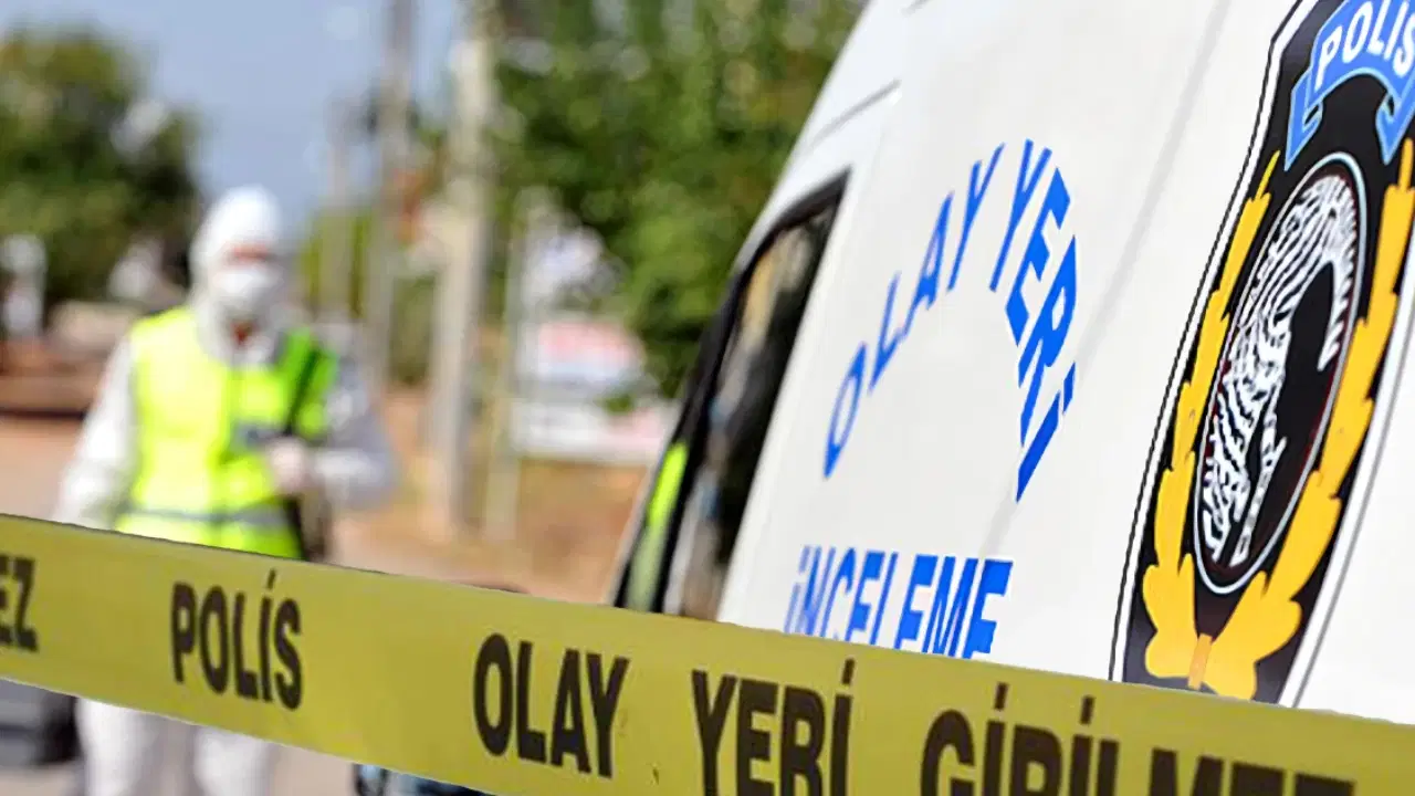 belediye-iscisi-meydaninda-9-kursun-sikilarak-olduruldu-e4MHJngz