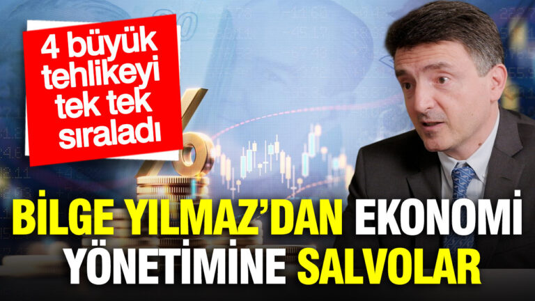 bilge-yilmazdan-ekonomi-yonetimine-salvolar-4-buyuk-tehlikeyi-tek-tek-siraladi-9pwyXIeE