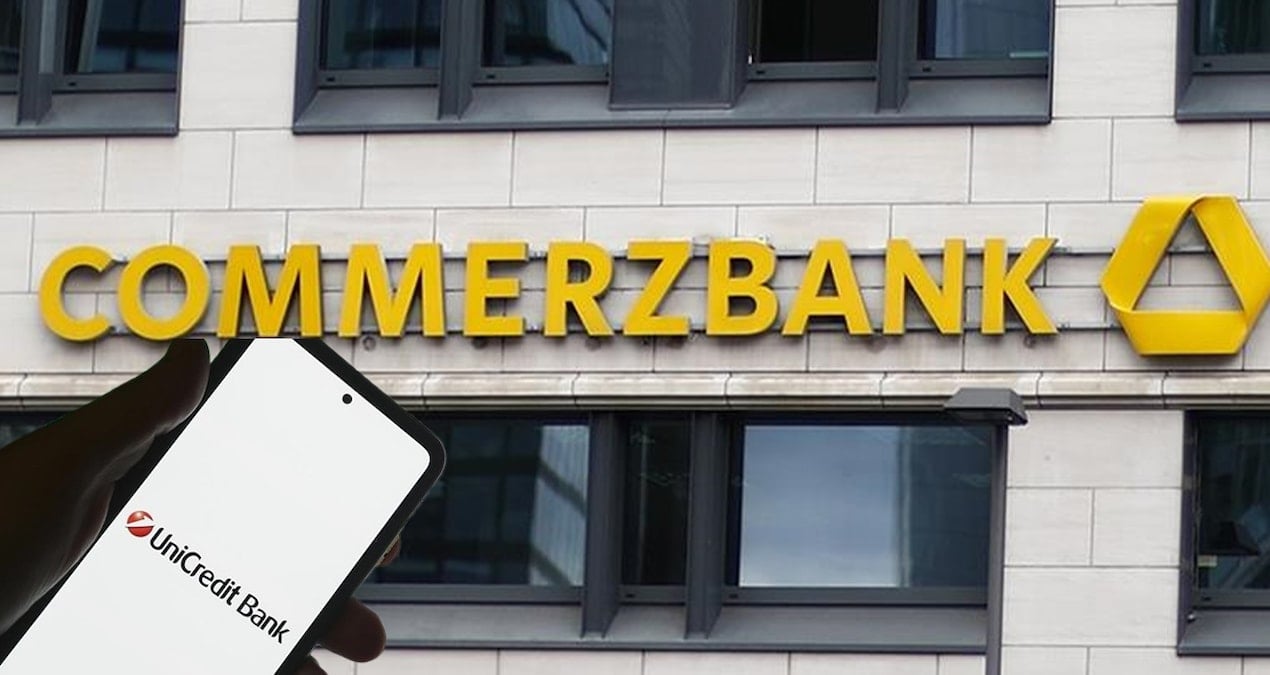 commerzbank-unicrediti-reddetti-firsatci-devralma-girisimi-7eOMCbrp