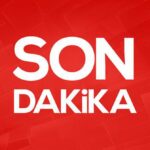 cumhurbaskani-erdogan-en-buyuk-eserlerimizden-biri-olarak-gordugumuz-terorsuz-turkiye-surecini-menziline-ulastiracagiz-Ll5eCe1T