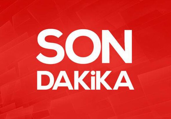 cumhurbaskani-erdogan-en-buyuk-eserlerimizden-biri-olarak-gordugumuz-terorsuz-turkiye-surecini-menziline-ulastiracagiz-Ll5eCe1T