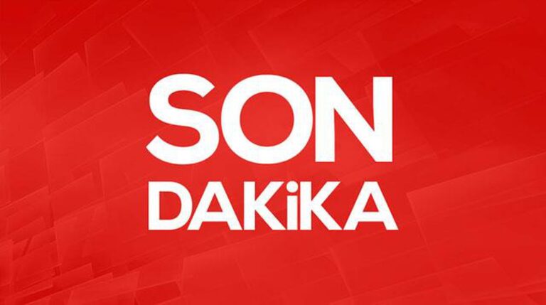 cumhurbaskani-erdogan-en-buyuk-eserlerimizden-biri-olarak-gordugumuz-terorsuz-turkiye-surecini-menziline-ulastiracagiz-Ll5eCe1T