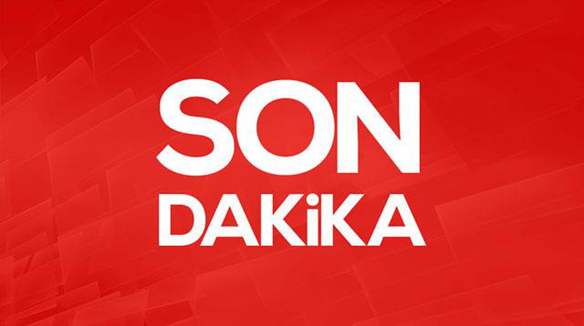 cumhurbaskani-erdogan-en-buyuk-eserlerimizden-biri-olarak-gordugumuz-terorsuz-turkiye-surecini-menziline-ulastiracagiz-Ll5eCe1T