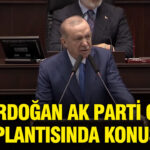 cumhuriyet-erdogan-secmenini-utandiran-parti-haline-dondu-vtzv4DBt