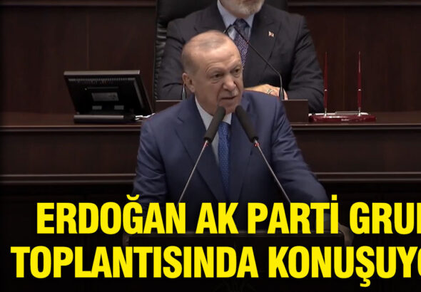cumhuriyet-erdogan-secmenini-utandiran-parti-haline-dondu-vtzv4DBt