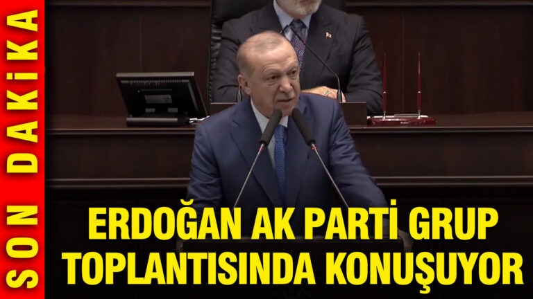 cumhuriyet-erdogan-secmenini-utandiran-parti-haline-dondu-vtzv4DBt