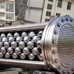 deprem-riski-yuksek-bolgelerde-yasayanlar-dikkat-bu-celik-silindirler-hayat-kurtaracak-EWuIuVgh