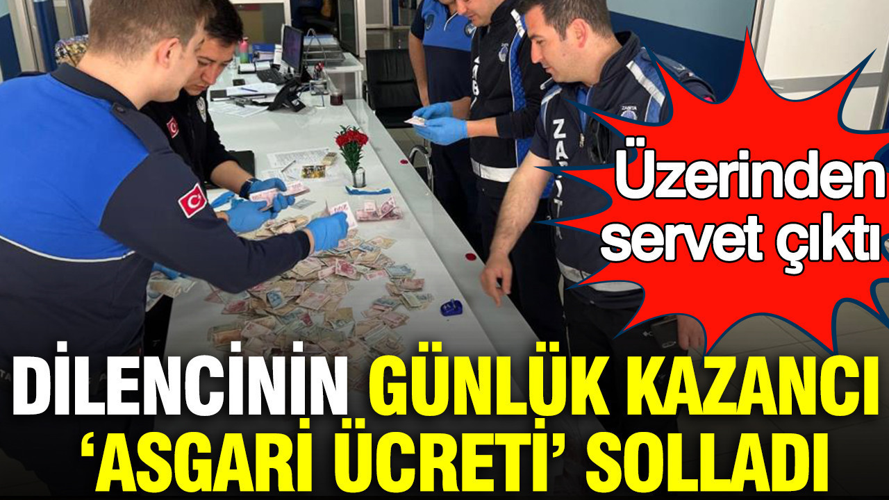 dilencinin-gunluk-kazanci-asgari-ucreti-solladi-uzerinden-servet-cikti-iibIHamu