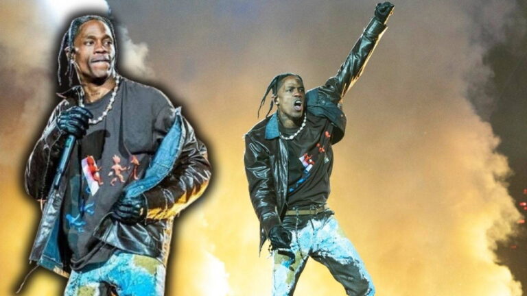 dunya-stari-turkiyeye-geliyor-travis-scott-ilk-kez-istanbulda-sahne-alacak-Osy7rh6P