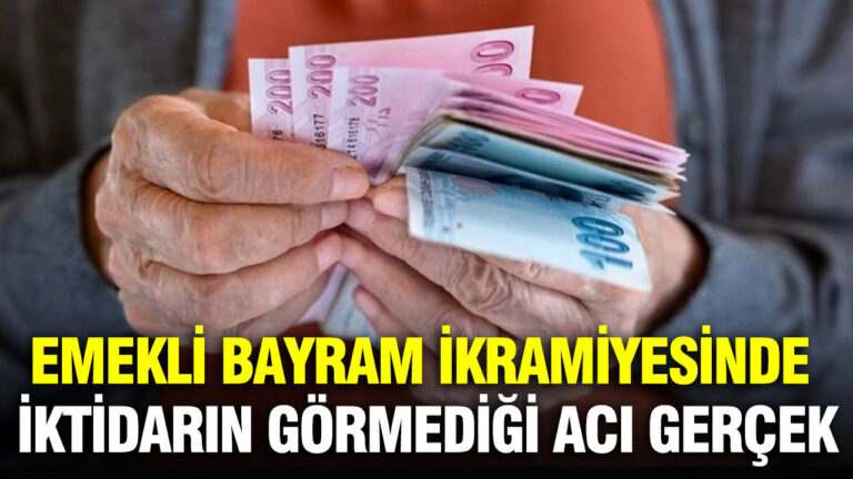 emekli-bayram-ikramiyesinde-iktidarin-gormedigi-aci-gercek-UjxQieMg