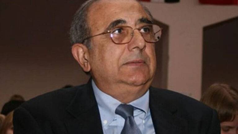 eski-bakan-prof-dr-baran-tuncer-hayatini-kaybetti-jQRfeunJ