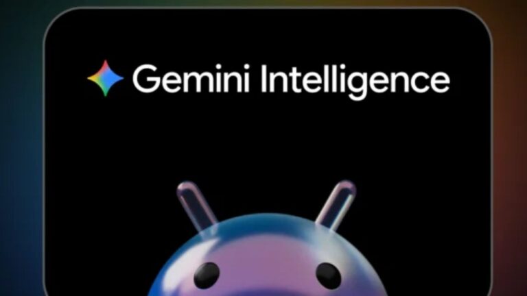 googlein-yeni-tanittigi-gemini-intelligence-hangi-android-telefonlara-gelecek-OaB8Hqk1