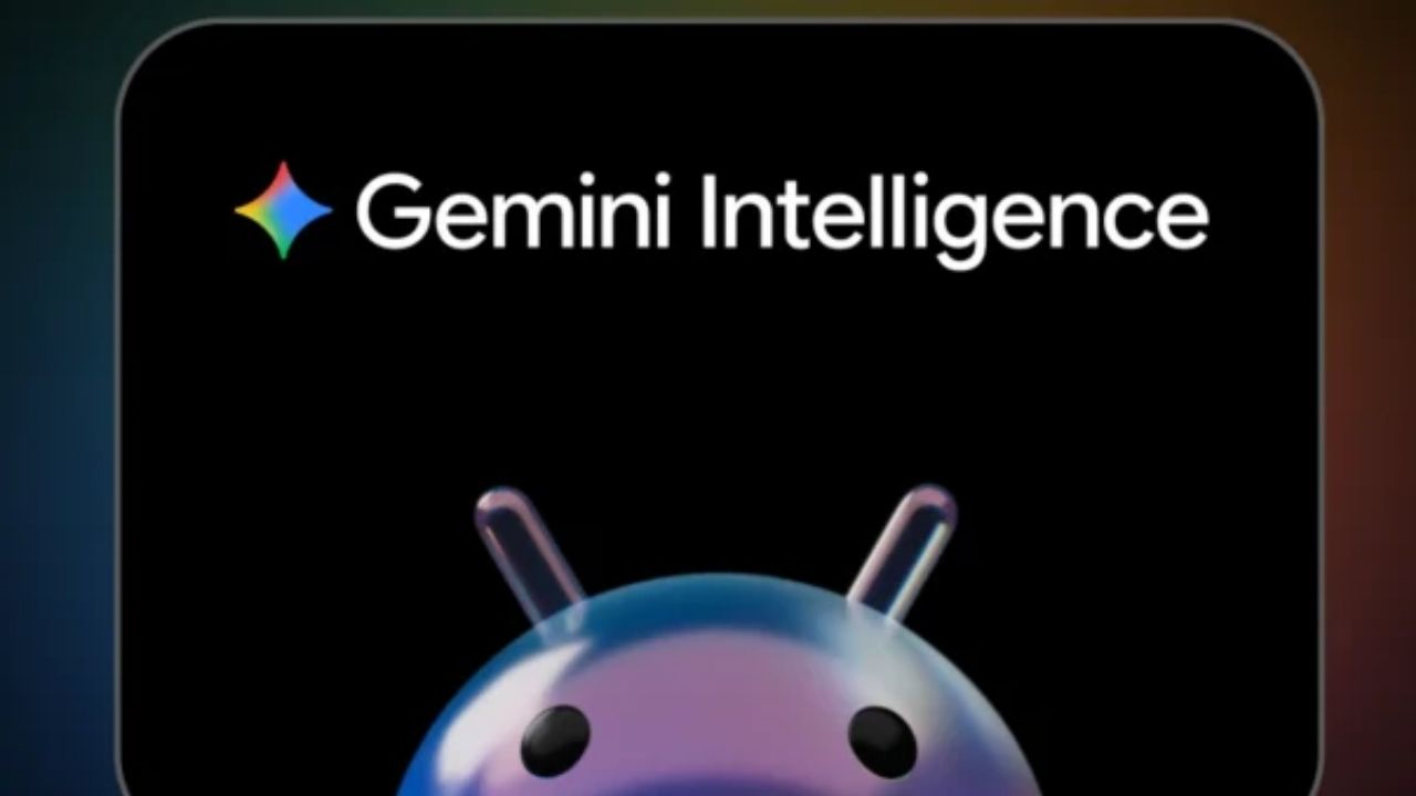 googlein-yeni-tanittigi-gemini-intelligence-hangi-android-telefonlara-gelecek-OaB8Hqk1