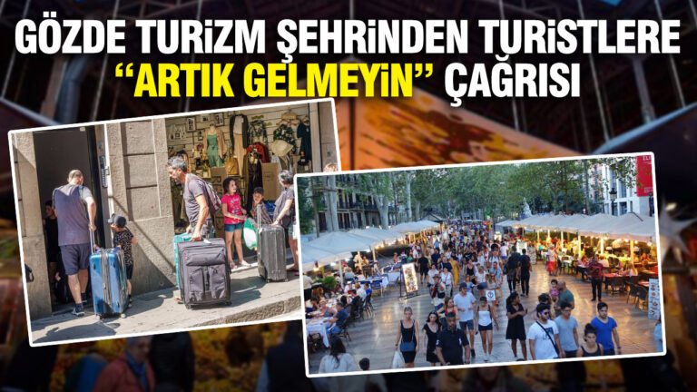 gozde-turizm-sehrinden-turistlere-artik-gelmeyin-cagrisi-Wmj1gWf1