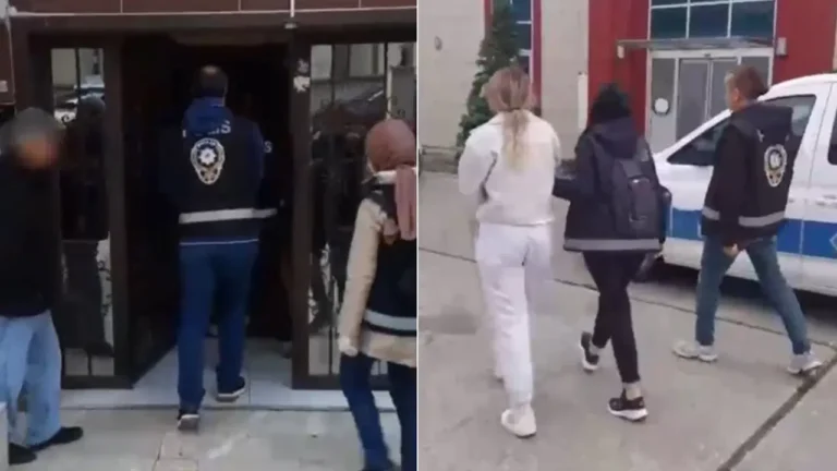 guzellik-merkezinin-musterilerini-dolandiran-10-supheliye-gozalti-ZnNGE9Yt