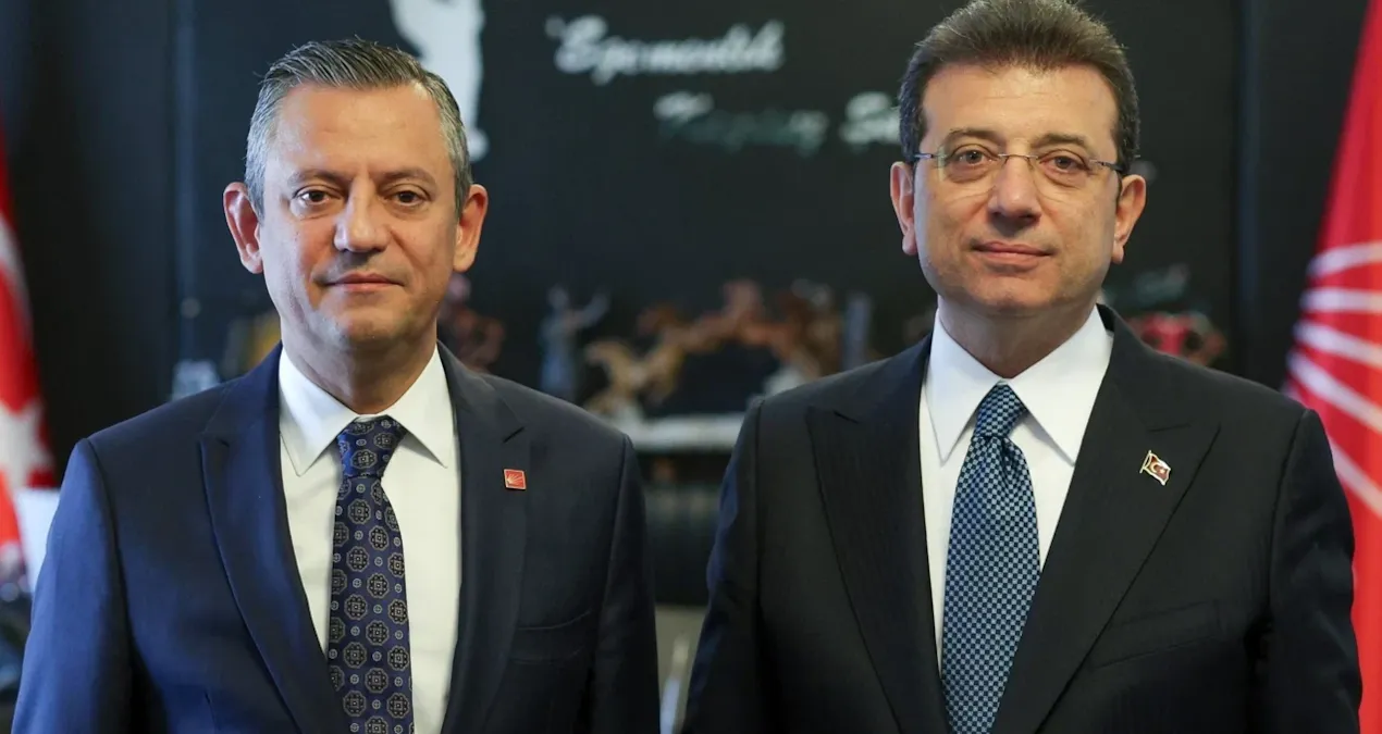 imamoglundan-ozgur-ozele-tam-destek-hgV4PU36