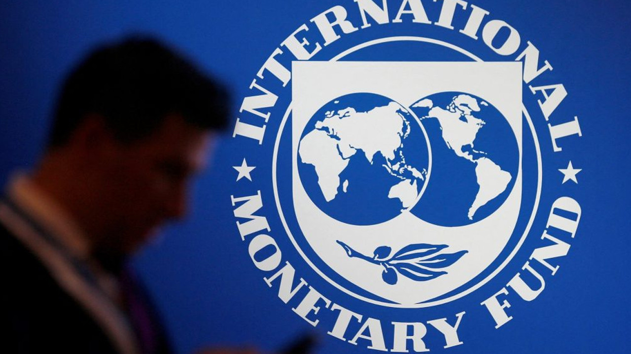 imfden-ingiltereye-kotu-haber-abdnin-savasi-onlari-vurdu-Li4ImNUF