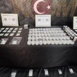 istanbul-merkezli-sahte-pirlanta-sebekesine-darbe-dev-operasyonda-ele-gecirilenler-dudak-ucuklatti-HDFn5iTp