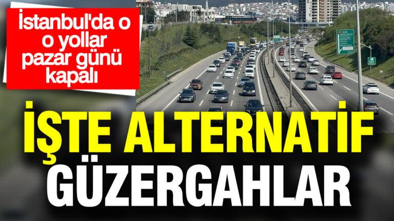 istanbulda-o-yollar-pazar-gunu-7-saat-boyunca-kapali-olacak-iste-alternatif-guzergahlar-2i9DL5dg