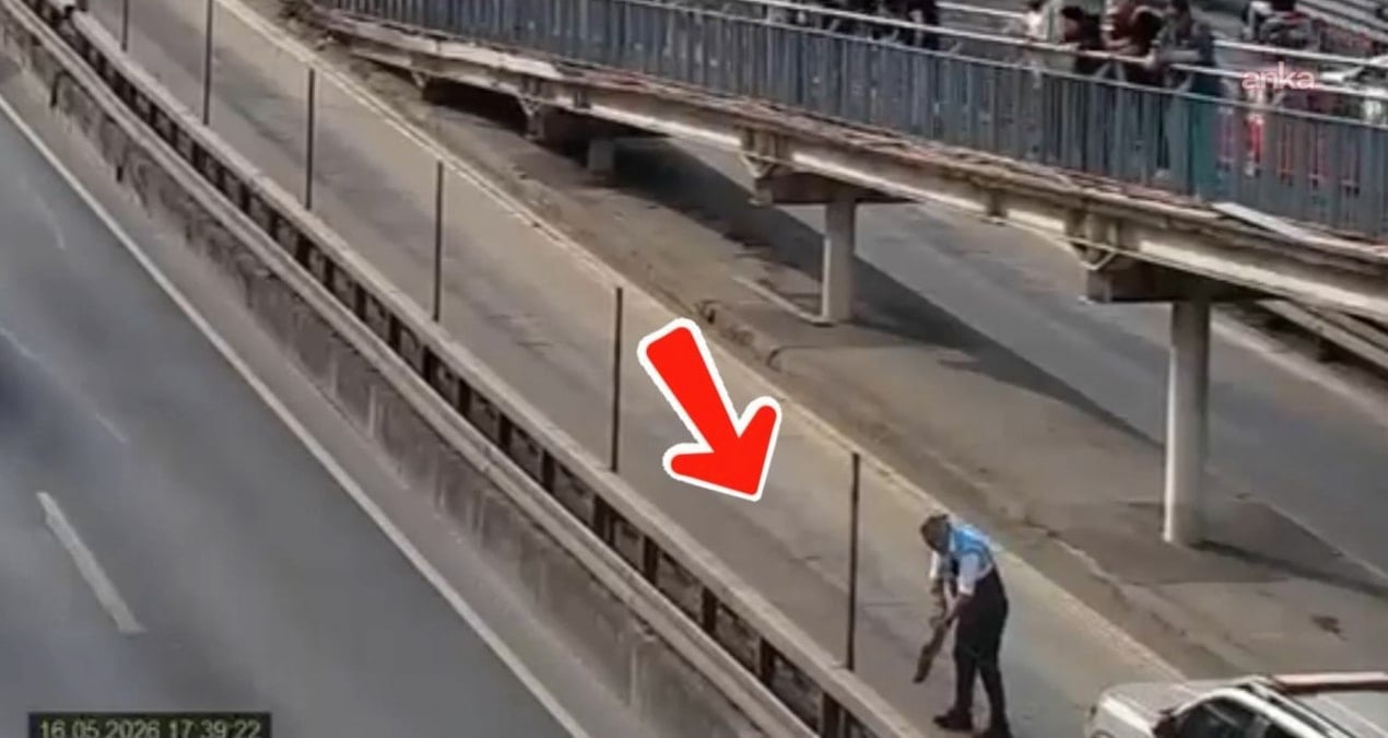 metrobus-hattinda-can-pazari-ekipler-seferber-oldu-IXkuWcEc