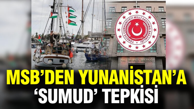 msbden-yunanistana-sumud-tepkisi-uluslararasi-yukumluluklere-uymadi-2ALXqvI3