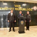 narkokapan-van-operasyonu-78-gozalti-c1svazgI