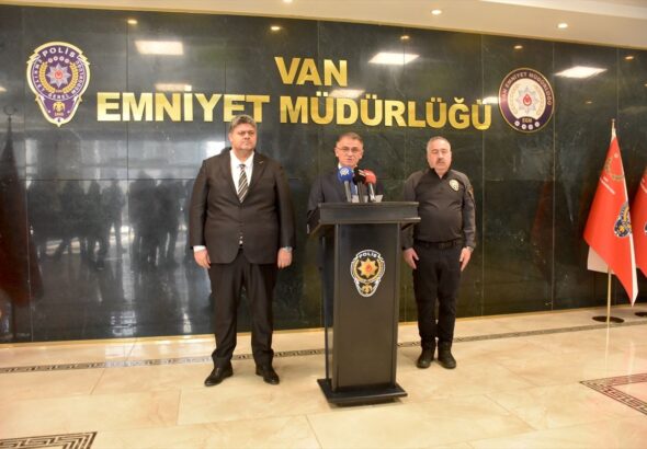 narkokapan-van-operasyonu-78-gozalti-c1svazgI