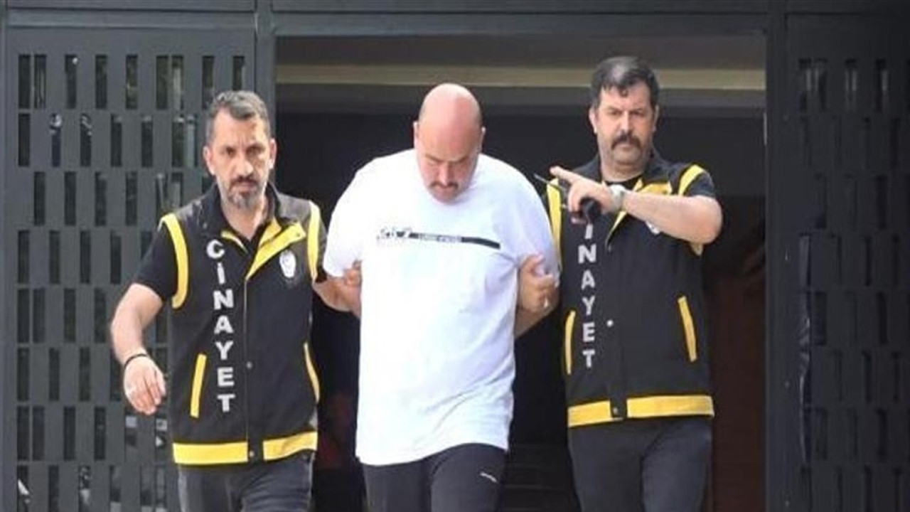 patron-katili-muhasebeciye-ceza-yagdi-XpmUmSep