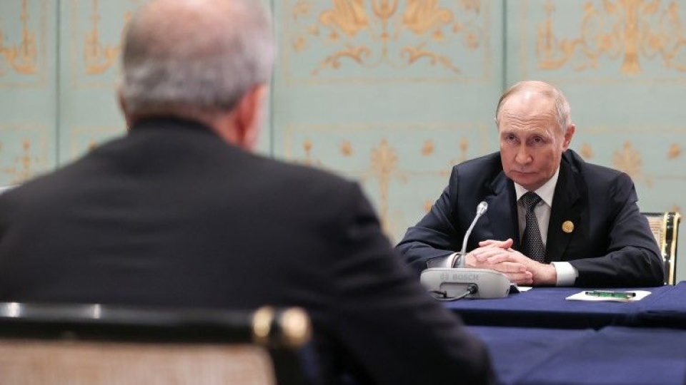 putinden-nadir-elementlerle-ilgili-guvenlik-toplantisi-sjUavHHM