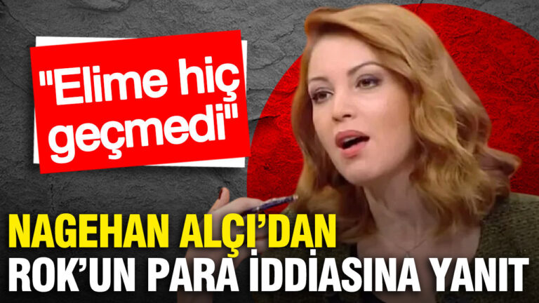 rasim-ozan-kutahyalinin-para-iddiasina-nagehan-alcidan-yanit-elime-hic-gecmedi-q3GM97sK