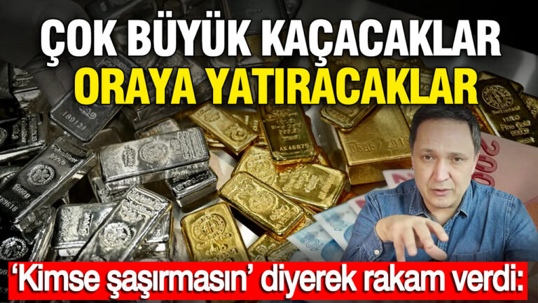 selcuk-gecer-kimse-sasirmasin-diyerek-rakam-verdi-cok-buyuk-kacacaklar-oraya-yatiracaklar-n8D1uMxj